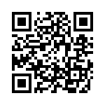 2-1546971-3 QRCode