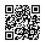 2-1546972-2 QRCode