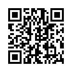 2-1546973-2 QRCode