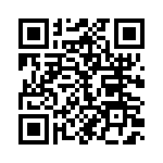 2-1546973-6 QRCode