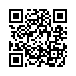 2-1546975-2 QRCode