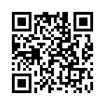 2-1546975-3 QRCode