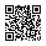 2-1546975-6 QRCode