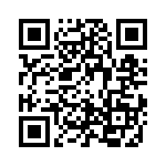 2-1546976-5 QRCode