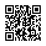 2-1546977-2 QRCode