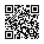 2-1546977-3 QRCode