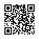 2-1546978-3 QRCode