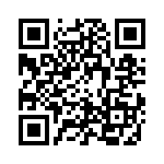 2-1546978-7 QRCode