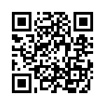 2-1546984-1 QRCode