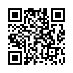 2-1546984-2 QRCode