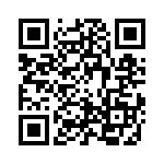 2-1567115-7 QRCode