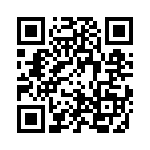 2-1571550-1 QRCode