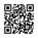 2-1571550-4 QRCode