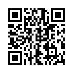 2-1571550-5 QRCode