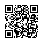 2-1571550-9 QRCode