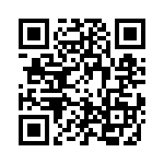 2-1571551-2 QRCode