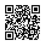 2-1571920-8 QRCode