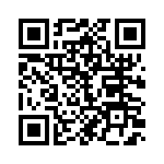 2-1571922-3 QRCode