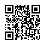 2-1571925-0 QRCode