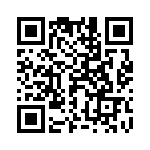 2-1571987-2 QRCode