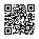 2-1571990-1 QRCode