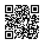 2-1571990-8 QRCode