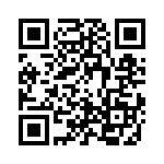 2-1586041-0 QRCode