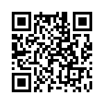 2-1586041-4 QRCode