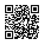 2-1586042-2 QRCode