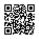 2-1586043-0 QRCode