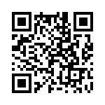 2-1586043-4 QRCode