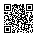 2-1586044-2 QRCode