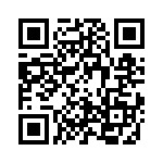 2-1586044-4 QRCode