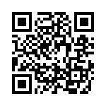 2-1586489-0 QRCode