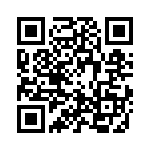 2-1586491-0 QRCode