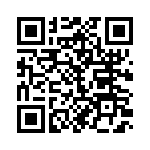 2-1586491-2 QRCode