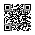 2-1586496-4 QRCode