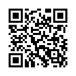 2-1586586-4 QRCode