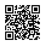 2-1586588-0 QRCode