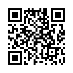 2-1586842-0 QRCode