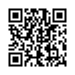 2-1589456-9 QRCode