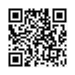 2-1589474-0 QRCode