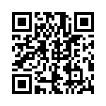 2-1589474-1 QRCode