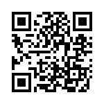 2-16-6DL QRCode