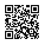 2-1600636-3 QRCode