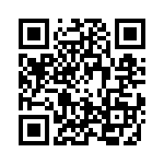 2-1600788-3 QRCode