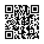 2-1601003-1 QRCode