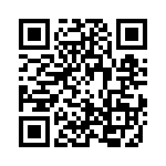 2-1601018-2 QRCode