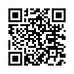 2-1601020-2 QRCode