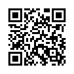 2-1601028-1 QRCode